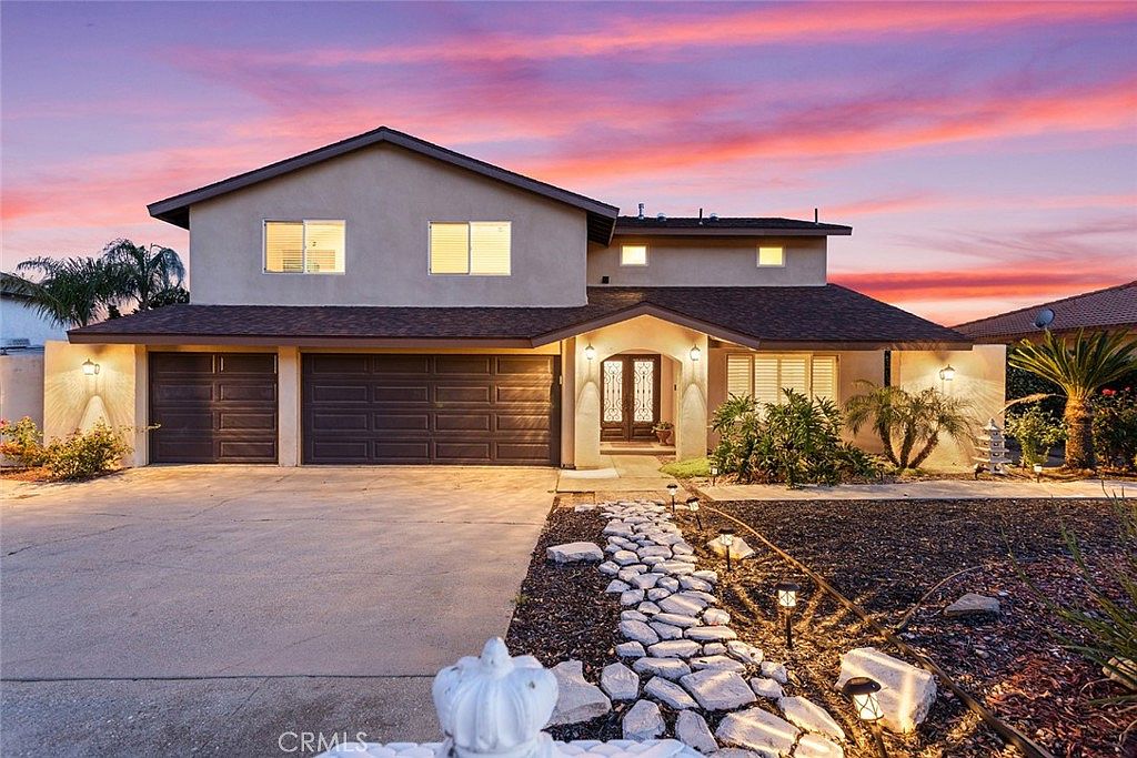 9017 Citation Ct, Alta Loma, CA 91737 | Zillow