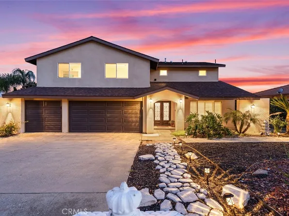 9017 Citation Ct, Alta Loma, CA 91737