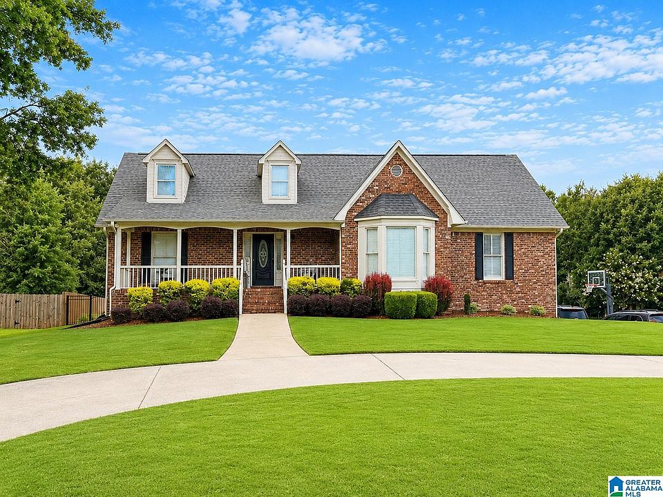 1st image of 554 Rena Dr