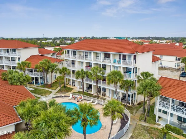17462 Front Beach Rd #55202, Panama City Beach, FL 32413