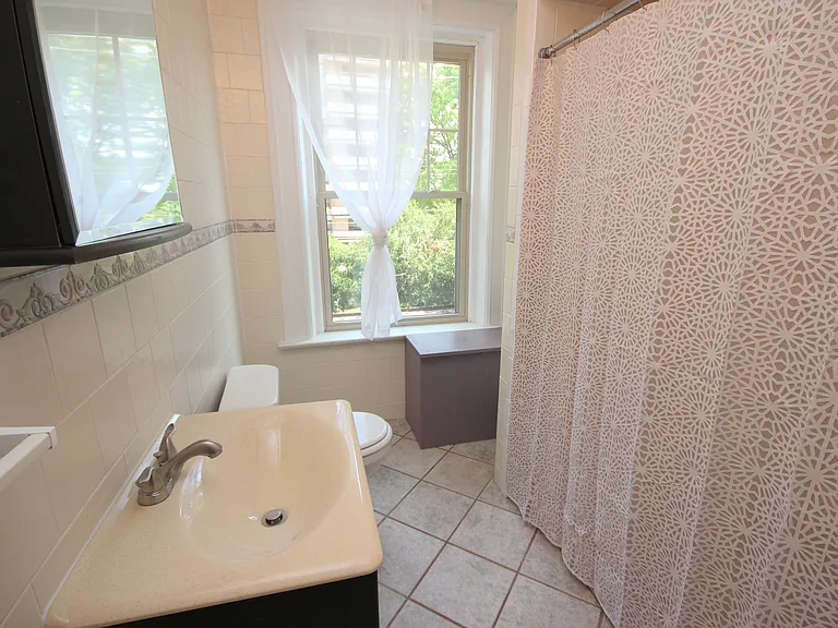 Unit 2 - $1365/month!