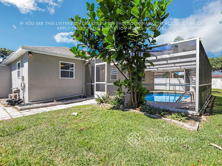 7720 Deer Foot Dr — Photo 21