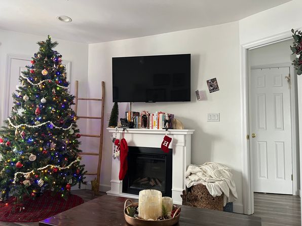 70 Prospect Pl FLOOR 2