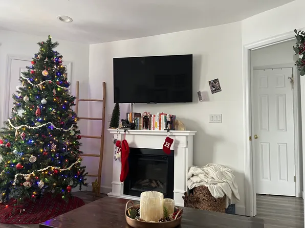 70 Prospect Pl Floor 2, Rutherford, NJ 07070