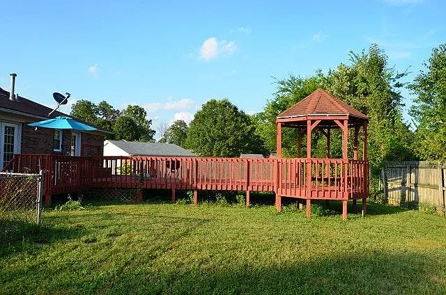 7617 Aluma Ln #HOUSE — Photo 12