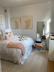 Rented by Oxford Property Group