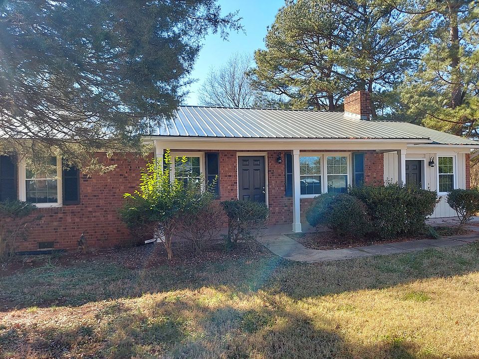 1st image of 201 Shumaker Dr