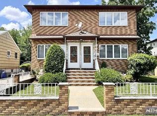 271 Division Ave, Garfield, NJ 07026