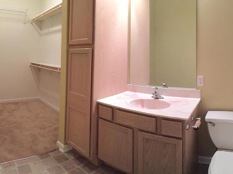 1100 Kennesaw Ridge Rd #1008 — Photo 10