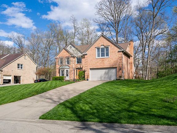 5th image of 10068 Kingsport Dr