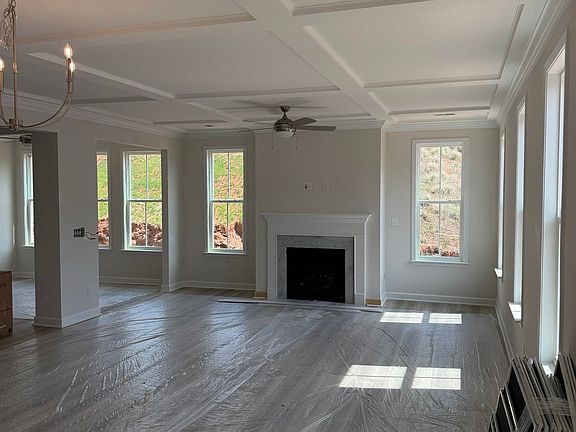 5th image of 405 Botany Ln Lot 101