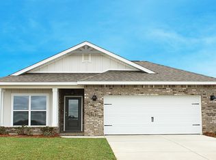 JULIA WITH 2 CAR GARAGE plan