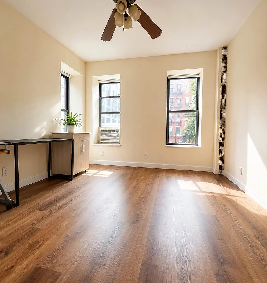 301 East 88th Street — Photo 1