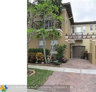 1st image of 4445 Arabian Way #2-4
