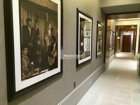 5th image of 1 Astor Pl APT 2B