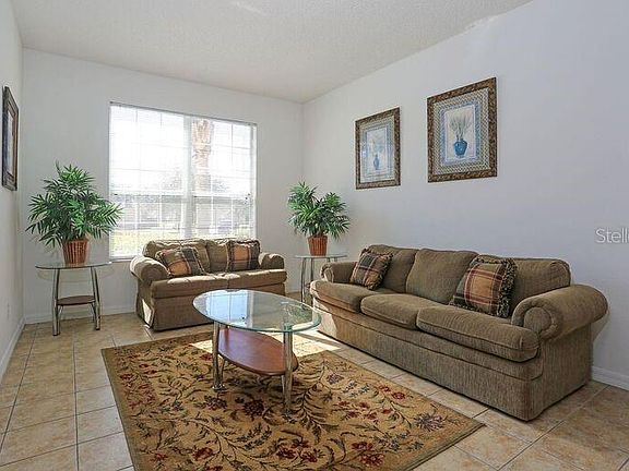 3rd image of 4653 Golden Beach Ct