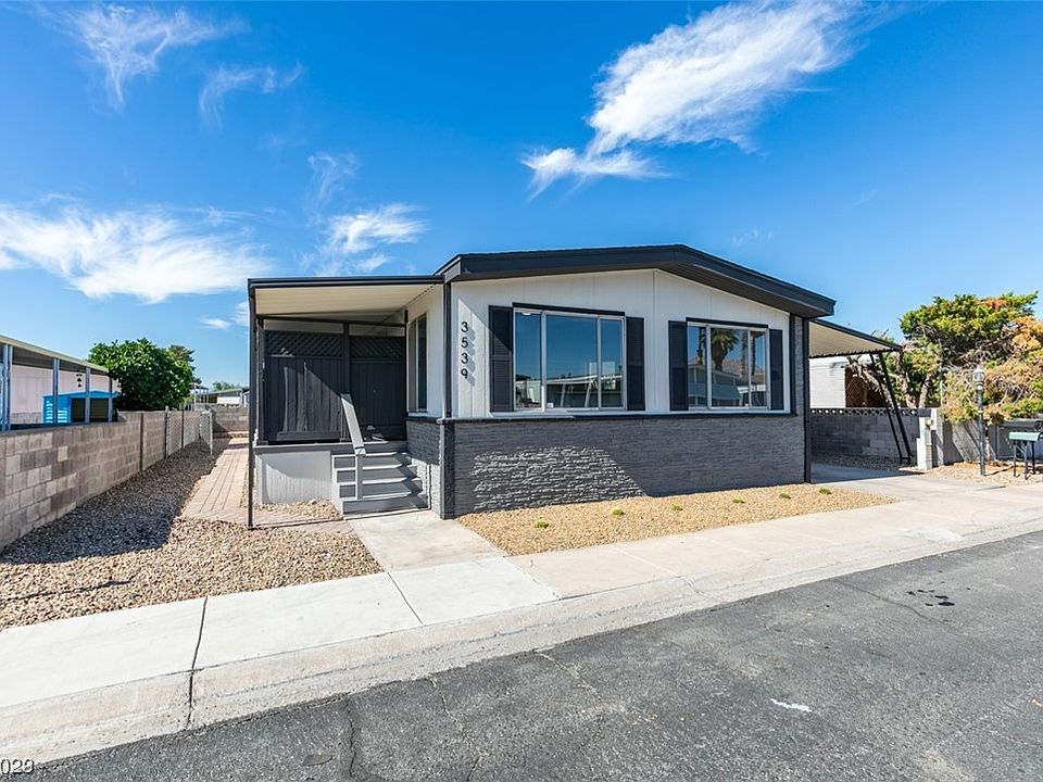 1st image of 3539 Haleakala Dr