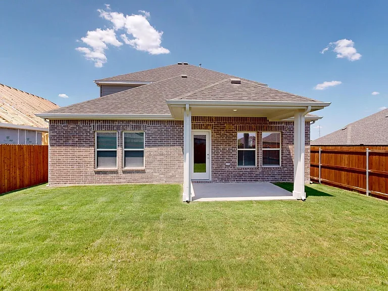 405 Wydown Dr — Photo 26
