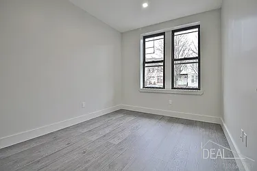 Rented by Ideal Properties Group