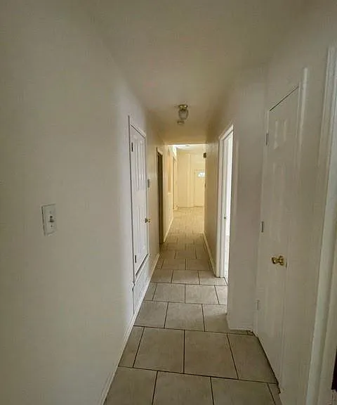 4502 July Dr #B — Photo 20