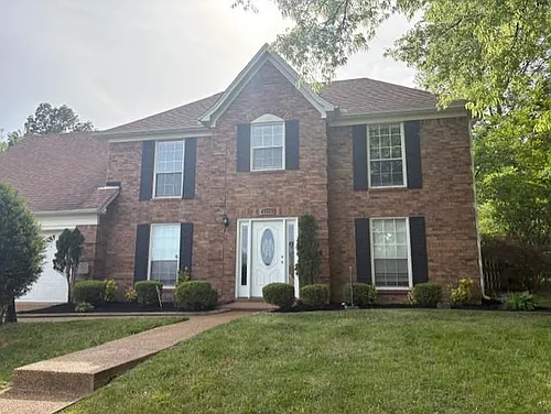5275 Annandale Dr Photo 1