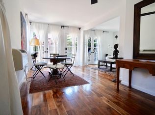 31 18th Ave #A, Venice, CA 90291