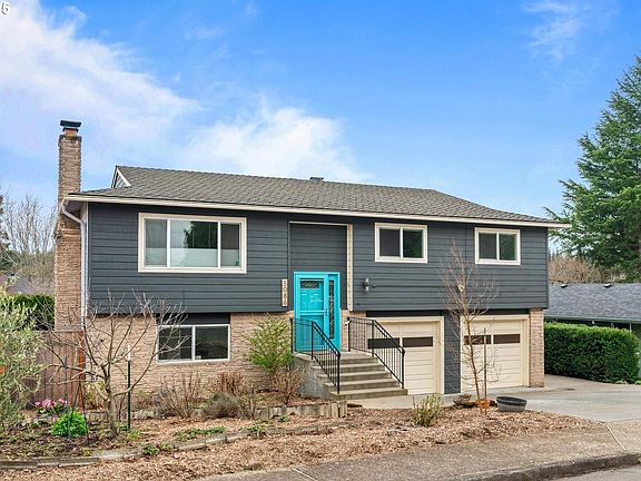 2nd image of 5086 SE Casa Del Rey Dr