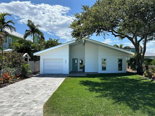 508 N Peninsula Ave, New Smyrna Beach, FL 32169