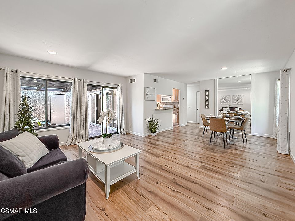 1st image of 27584 Rondell St #25