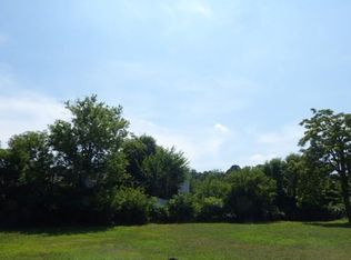 489-491 Hancock St, Springfield, MA 01105