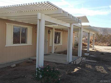 1st image of 31515 Pace Ln