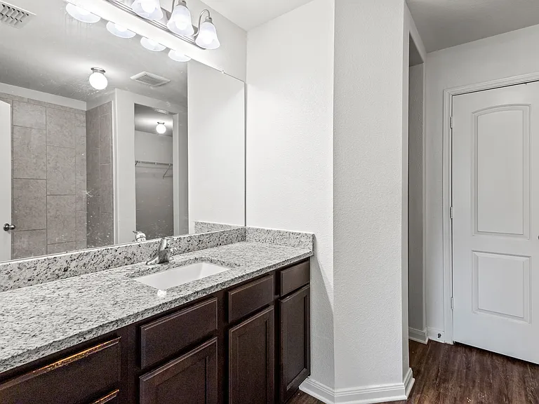 4308 Cat Tail Way — Photo 17