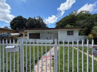 No Miami Est Sec 3, Miami, FL 33142
