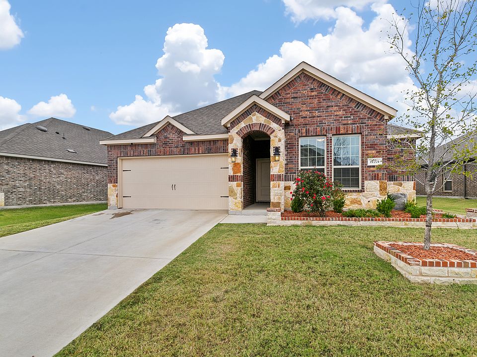 1st image of 11221 Cobalt Dr