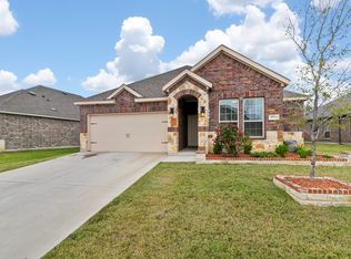 11221 Cobalt Dr, Aubrey, TX 76227