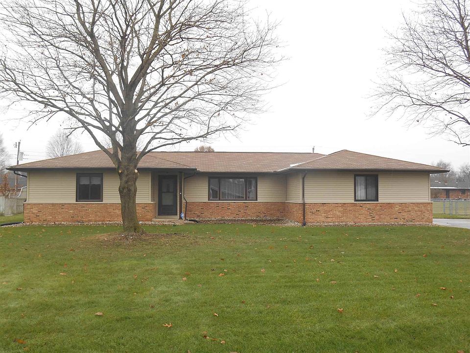 1st image of 25314 Beth Ann Dr