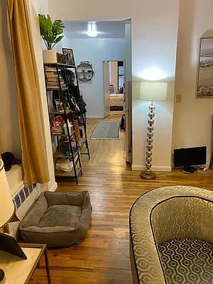 Rented by Prince Real Estate Associates LLC | media 9