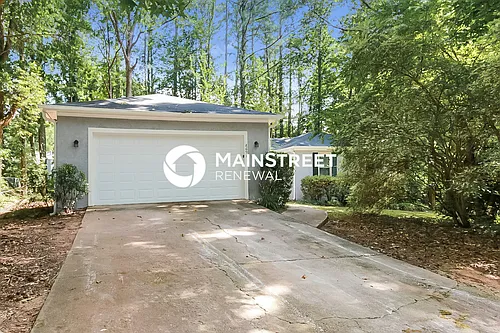 8691 Twin Oaks Dr Photo 1