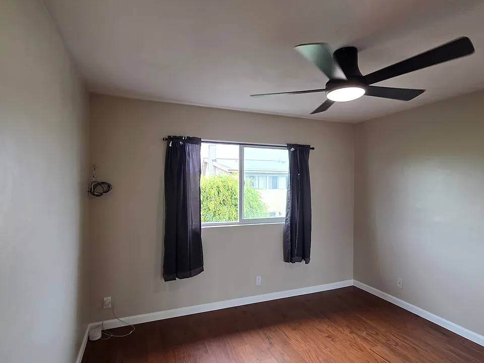 8511 Bayonne Dr