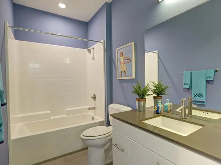2581 Arvia St #13 — Photo 15