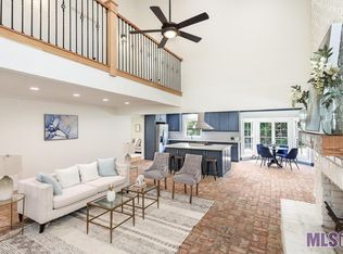 505 Beverly Dr, Lafayette, LA 70503