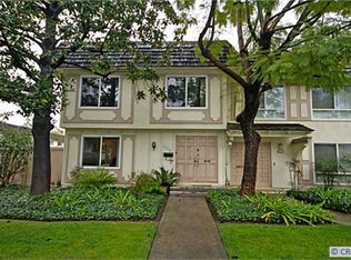 4218 Via Largo, Cypress, CA 90630