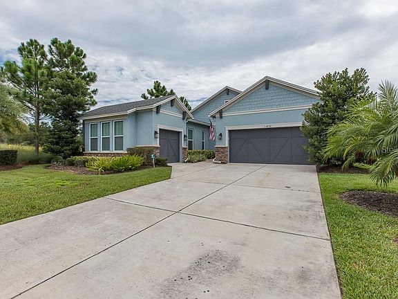 5th image of 14850 Trails Edge Blvd