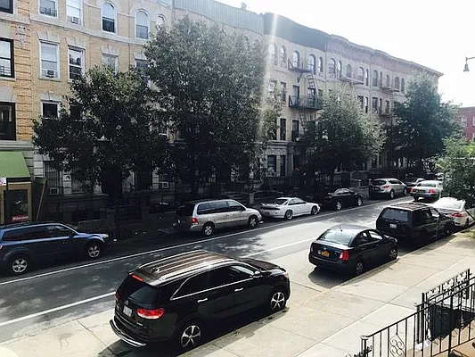 Rented by null | media 45