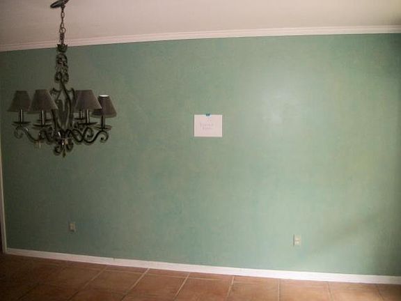5th image of 4360 Redwood Dr