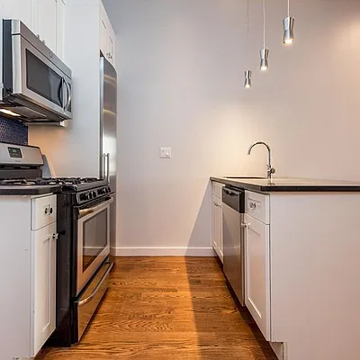 Rented by Nooklyn NYC LLC | media 15