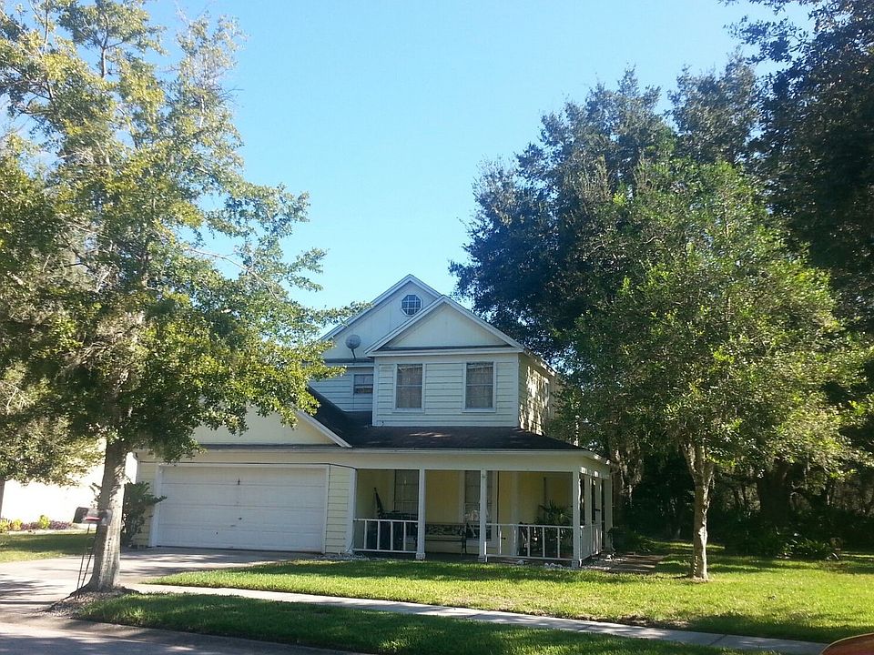 1st image of 1038 McCully Ct