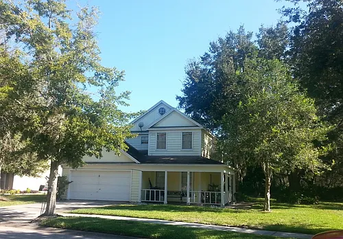 1038 McCully Ct Photo 1