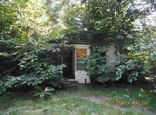 16202 Lamphere St, Detroit, MI 48219