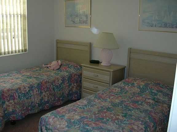 3rd image of 6021 Bahia Del Mar Cir APT 537